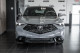 2026 Acura ADX - Thumbnail 2
