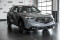 2026 Acura ADX - Image 3