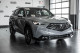 2026 Acura ADX - Thumbnail 3