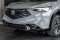 2026 Acura ADX - Image 4