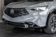2026 Acura ADX - Thumbnail 4