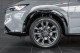2026 Acura ADX - Thumbnail 5