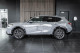 2026 Acura ADX - Thumbnail 6