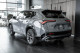 2026 Acura ADX - Thumbnail 7