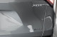 2026 Acura ADX - Thumbnail 9