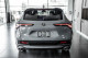 2026 Acura ADX - Thumbnail 10