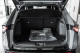 2026 Acura ADX - Thumbnail 11