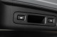 2026 Acura ADX - Thumbnail 12