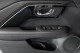2026 Acura ADX - Thumbnail 13
