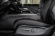 2026 Acura ADX - Thumbnail 14