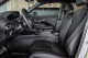 2026 Acura ADX - Thumbnail 15