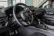 2026 Acura ADX - Thumbnail 16