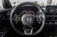 2026 Acura ADX - Thumbnail 17