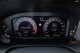 2026 Acura ADX - Thumbnail 18