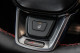 2026 Acura ADX - Thumbnail 19