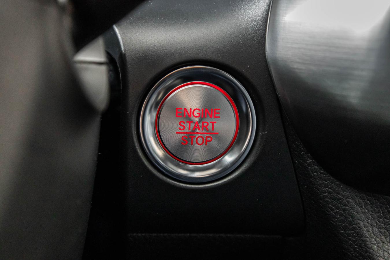 2026 Acura ADX - Image 20