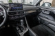 2026 Acura ADX - Thumbnail 21
