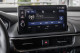 2026 Acura ADX - Thumbnail 22