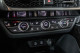 2026 Acura ADX - Thumbnail 23
