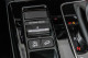 2026 Acura ADX - Thumbnail 24