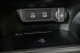 2026 Acura ADX - Thumbnail 25