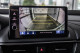 2026 Acura ADX - Thumbnail 26