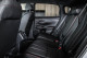 2026 Acura ADX - Thumbnail 28