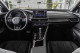 2026 Acura ADX - Thumbnail 29
