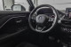 2026 Acura ADX - Thumbnail 30