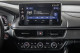 2026 Acura ADX - Thumbnail 31
