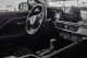 2026 Acura ADX - Thumbnail 32