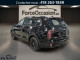 2024 Kia Telluride - Thumbnail 2