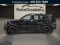 2024 Kia Telluride - Image 3