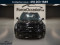 2024 Kia Telluride - Image 4