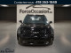 2024 Kia Telluride - Thumbnail 4