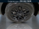 2024 Kia Telluride - Thumbnail 6
