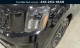 2024 Kia Telluride - Thumbnail 9