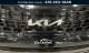 2024 Kia Telluride - Thumbnail 10