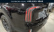 2024 Kia Telluride - Thumbnail 11