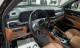 2024 Kia Telluride - Thumbnail 13
