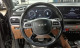 2024 Kia Telluride - Thumbnail 14