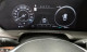 2024 Kia Telluride - Thumbnail 15