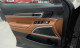 2024 Kia Telluride - Thumbnail 16