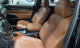 2024 Kia Telluride - Thumbnail 20