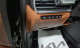 2024 Kia Telluride - Thumbnail 24