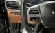 2024 Kia Telluride - Thumbnail 25