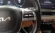 2024 Kia Telluride - Thumbnail 26