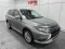 2020 Mitsubishi Outlander - Image 1