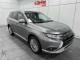 2020 Mitsubishi Outlander - Thumbnail 1