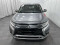 2020 Mitsubishi Outlander - Image 2